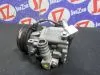 Компрессор кондиционера для Lancia Ypsilon  84609  312A2     5a7875200  Компрессор кондиционера для Lancia Ypsilon 84609  312A2     5a7875200