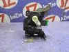 Сервопривод заслонки печки для Honda Stepwgn RF3  K20A     0637008140 