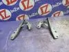 Петли капота для Volvo V50 MW43  B4204S3      