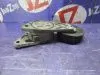 Натяжной ролик для Peugeot 306 7A  PSA RFX 10HJP1     960901688 