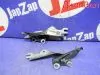 Петли капота для Mazda MPV  LW3W  L3-DE       Петли капота для Mazda MPV LW3W  L3-DE