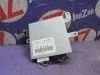 Электроблок для Mazda Axela BL6FJ  Z6     8e2118941 
