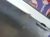 Дверь боковая для Subaru Impreza GH2  EL15  зад лево   