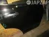 Дверь боковая для Nissan Qashqai  J10         Дверь боковая для Nissan Qashqai J10