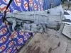 Акпп для Bmw X1 E84  N52B30      
