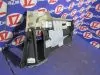 Обшивка багажника для Volvo XC70 BZ90  B6304T2  зад право  39800510 Коричневый