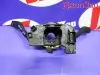 Подрулевой переключатель для Audi A4 B7 8К2 8ED  BGB      