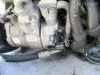 Компрессор кондиционера для  A3 8P  BYT      