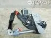Ремень безопасности для Nissan Qashqai  J10  MR20DE       Ремень безопасности для Nissan Qashqai J10  MR20DE