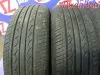 Шины Hifly Hf201 205/65R16
