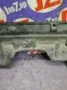 Защита двигателя для Nissan X-Trail T31  MR20DE  перед   75892jg30a 