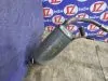 Глушитель для Honda Life JC1  P07A      