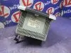 Блок управления климат-контролем для Suzuki Wagon R MH22S  K6A      