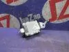 Электроблок для Toyota Vista Ardeo ZZV50  1ZZ-FE     8974132110 