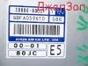 Блок управления автоматом для Suzuki SX4 YC41  J20A     38880-80jc1 