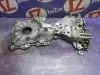Лобовина двигателя для Mazda CX-5 KE2FW  SH-VPTS      