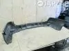 Бампер задний для Nissan AD VY12        Серый