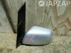 Зеркало для Toyota Alphard ANH10  2AZ-FE      Серебро