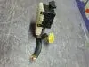 Подрулевой переключатель для Toyota Passo KGC30  1KR-FE     173772 