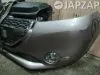 Ноускат для Peugeot 208 I  EP6 PSA5F01 10FHCK      Серый