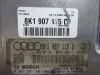 Блок управления двигателем для Audi A4 B8  CDH     8k1907115d 