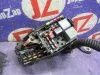 Блок предохранителей, реле для Volvo V60 FW45  B4164T     6g9t14a076 
