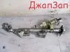 Рулевая колонка для Toyota Kluger Highlander ACU20W ACU25W MCU20W MCU25W         Рулевая колонка для Toyota Kluger ACU20W ACU25W MCU20W MCU25W