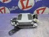 Электроблок для Toyota Mark X GRX120  4GR-FSE     8965022300 