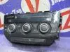 Блок управления климат-контролем для Mazda CX-5 KE2FW  SH-VPTS      