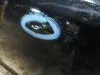 Дверь боковая для Dodge Caliber  PM  ECN  зад право    Дверь боковая для Dodge Caliber PM  ECN  зад право