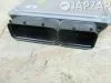 Блок управления двигателя efi для Volkswagen Passat B6        