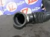 Патрубок воздушного фильтра для Dodge Caliber PM  ECN     04891621ac Матовый