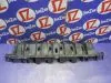Кронштейн бампера для Peugeot 3008 U5  EP6DT  зад   9682936080 
