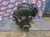Двигатель для Volvo V50 MW43  B5244S      