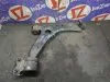 Рычаг для Volvo C30 MK43  B4204S3  перед право   