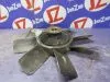 Вискомуфта для Nissan Caravan KEE24  VG30E      