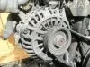 Генератор для Mitsubishi Pajero iO Pinin H76W  4G93       Генератор для Mitsubishi Pajero iO H76W  4G93