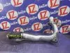Патрубок интеркулера для Volkswagen Sharan 7N1  CAV     1t0145840 