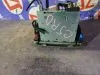 Блок управления климат-контролем для Citroen C5 X7.RD  EW10A     96829415 