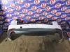 Бампер задний для Mazda Atenza GJ2FW  SH-VPTR      