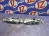 Петли капота для Subaru Legacy BP5  EJ20      