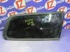 Стекло боковое для Volvo XC70 BZ95  B6324S  зад право   