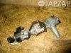 Замок зажигания для Honda Stepwgn RF1  B20B      
