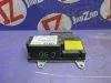 Блок управления airbag для Volvo C30 MK43  B4204S3     31295109 
