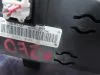 Панель приборов для Nissan Leaf AZE0  EM57     248103em1b 