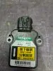 Электроблок для Nissan Fuga Y51  VQ25HR     1745006090 