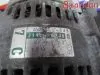 Генератор для Suzuki Swift  ZC11S  M13A     31400-63j0  Генератор для Suzuki Swift ZC11S  M13A     31400-63j0