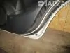 Дверь боковая для Toyota RAV4  ACA36  2AZ-FE      Белый Дверь боковая для Toyota RAV4 ACA36  2AZ-FE      Белый