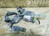 Ремень безопасности для Nissan March  K12  CR12DE       Ремень безопасности для Nissan March K12  CR12DE