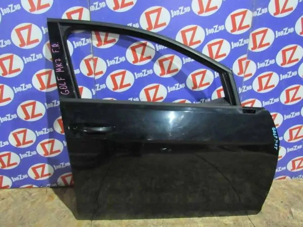 Дверь боковая Volkswagen Golf MK7